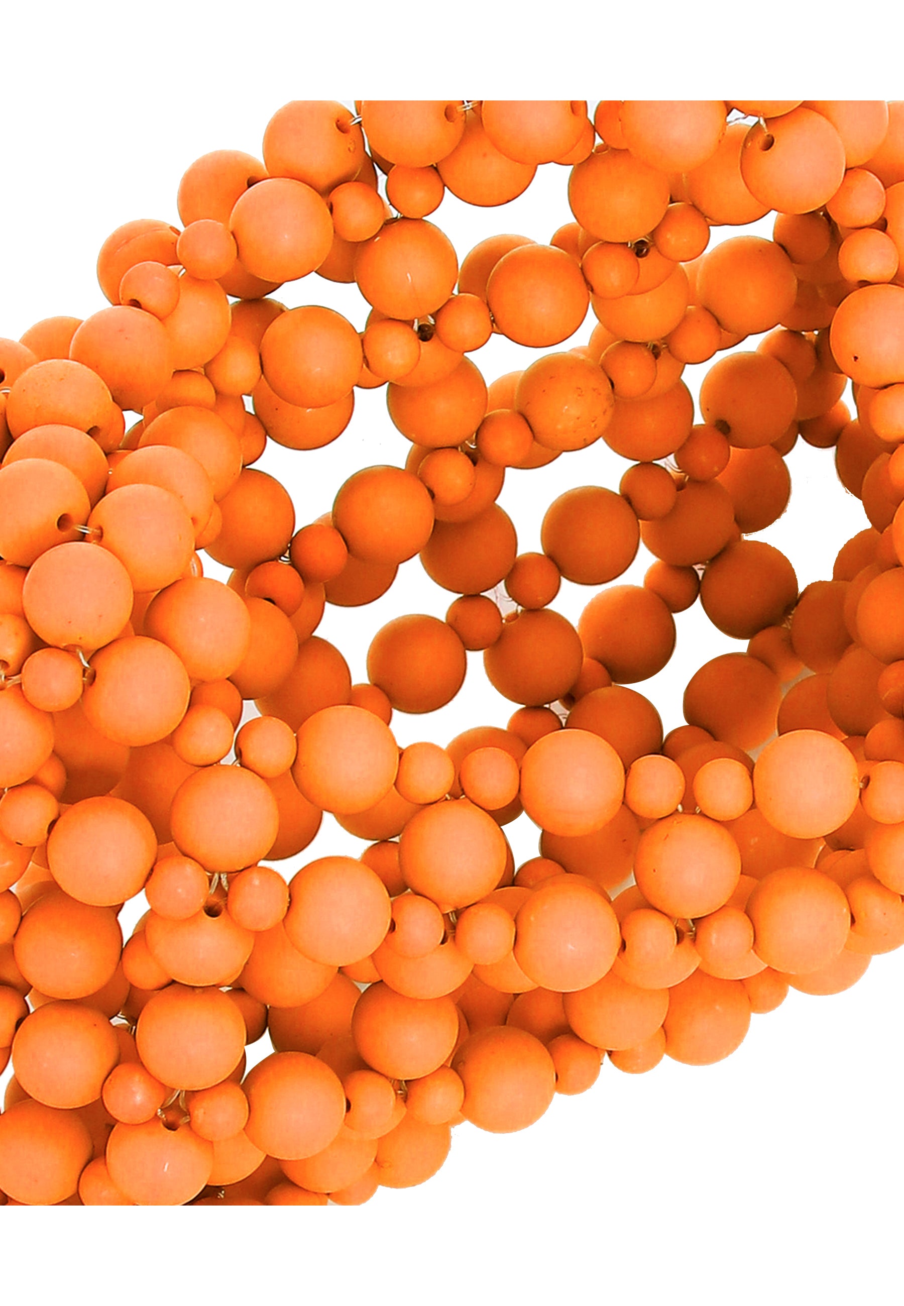 myMo at night Damenhandtasche