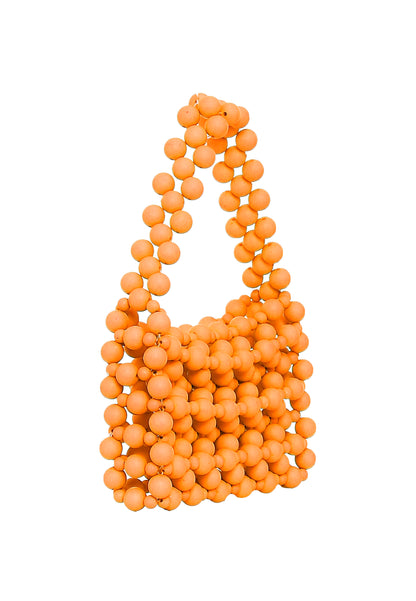 myMo at night Damenhandtasche