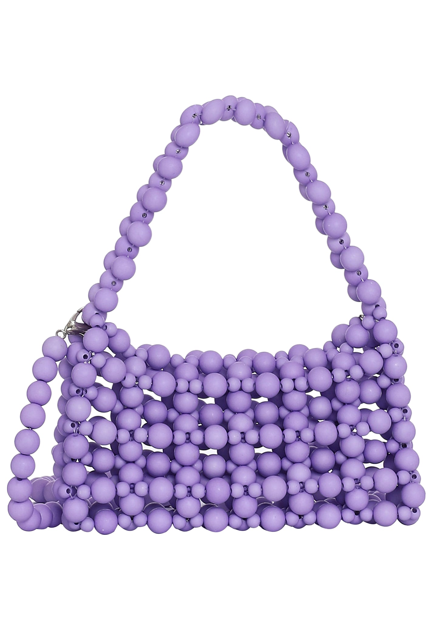 myMo at night Damenhandtasche