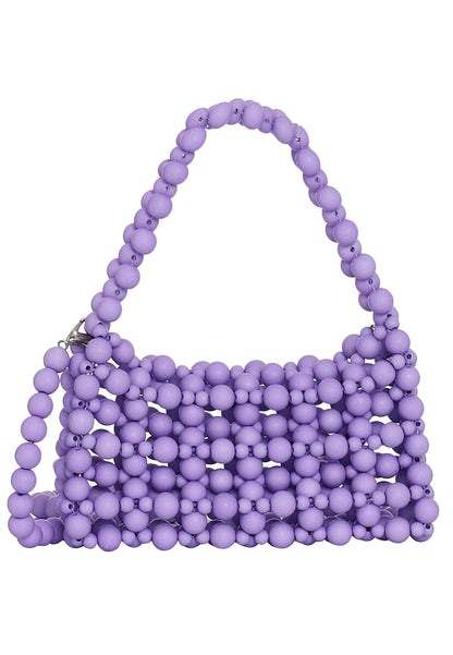 myMo at night Damenhandtasche