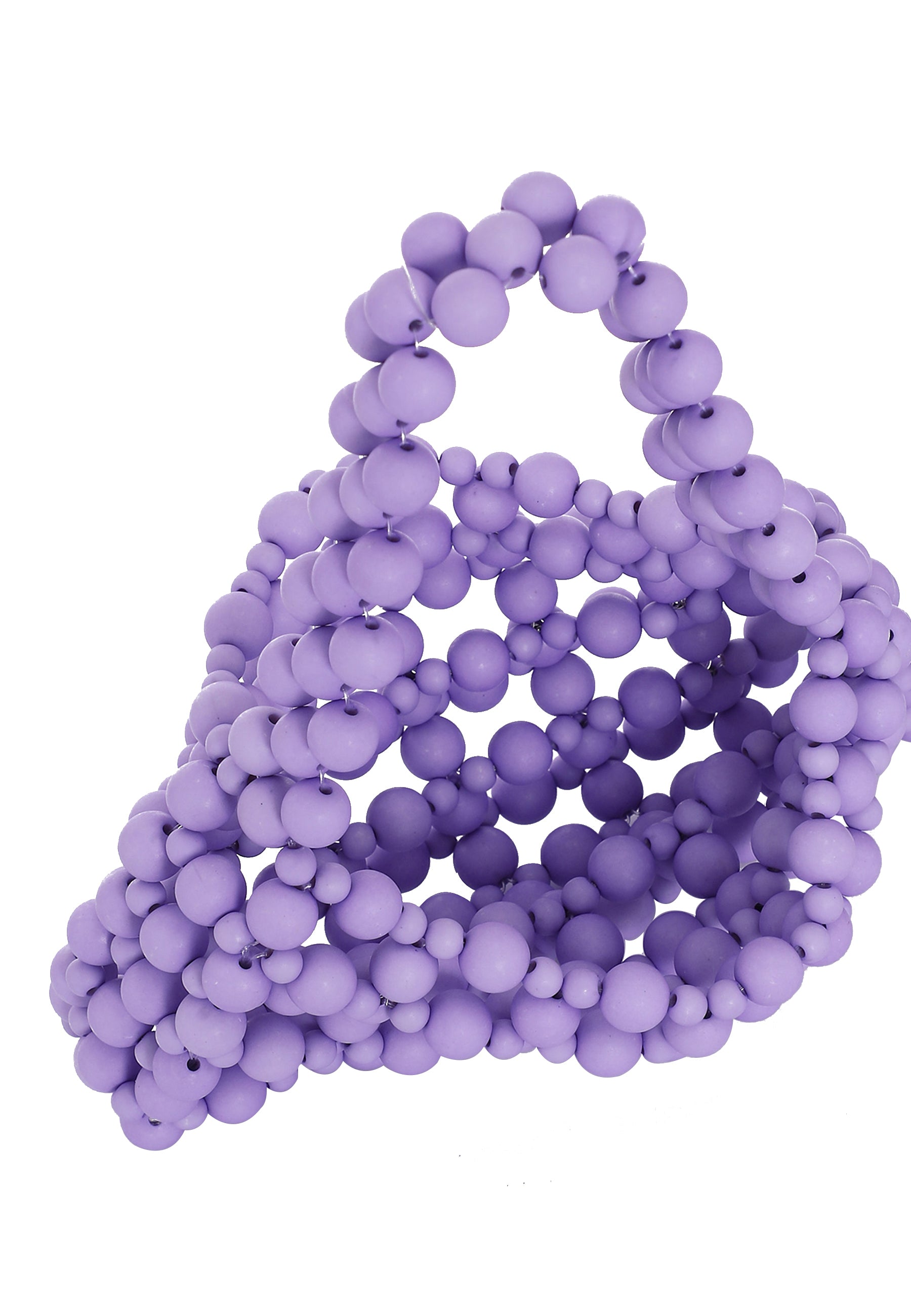 myMo at night Damenhandtasche