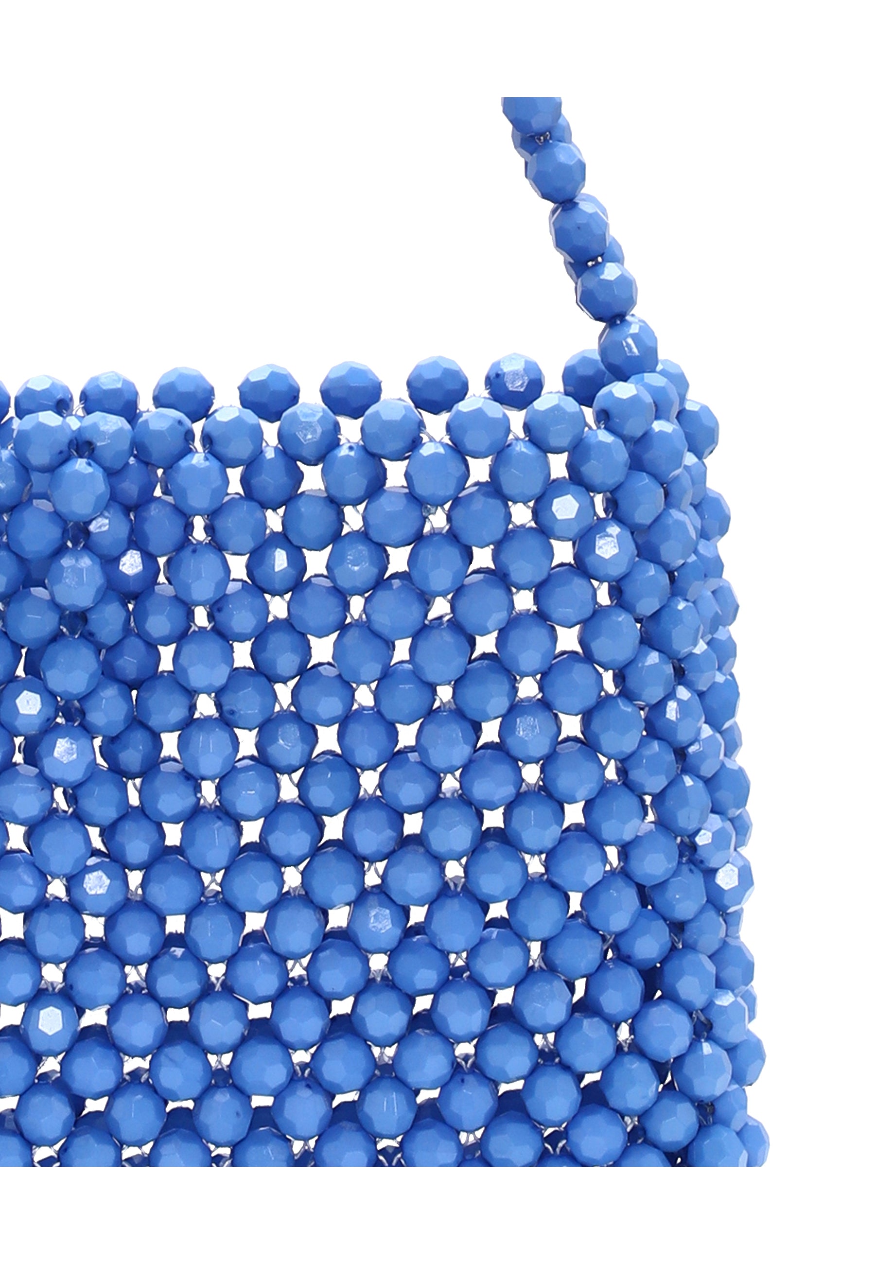 myMo at night Damenhandtasche