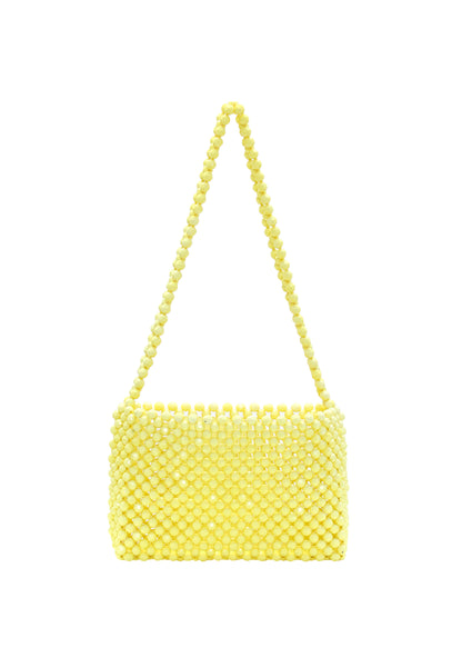 myMo at night Damenhandtasche