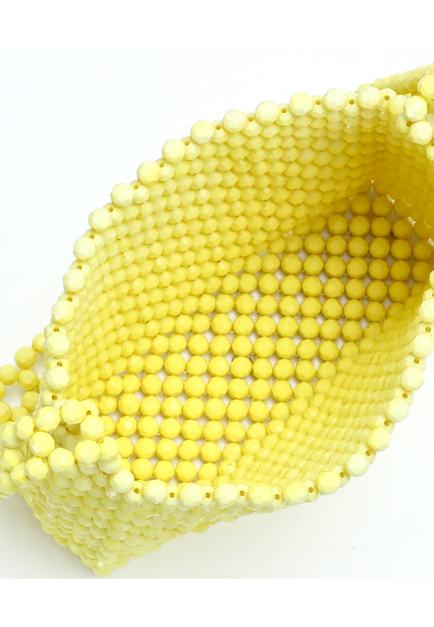 myMo at night Damenhandtasche