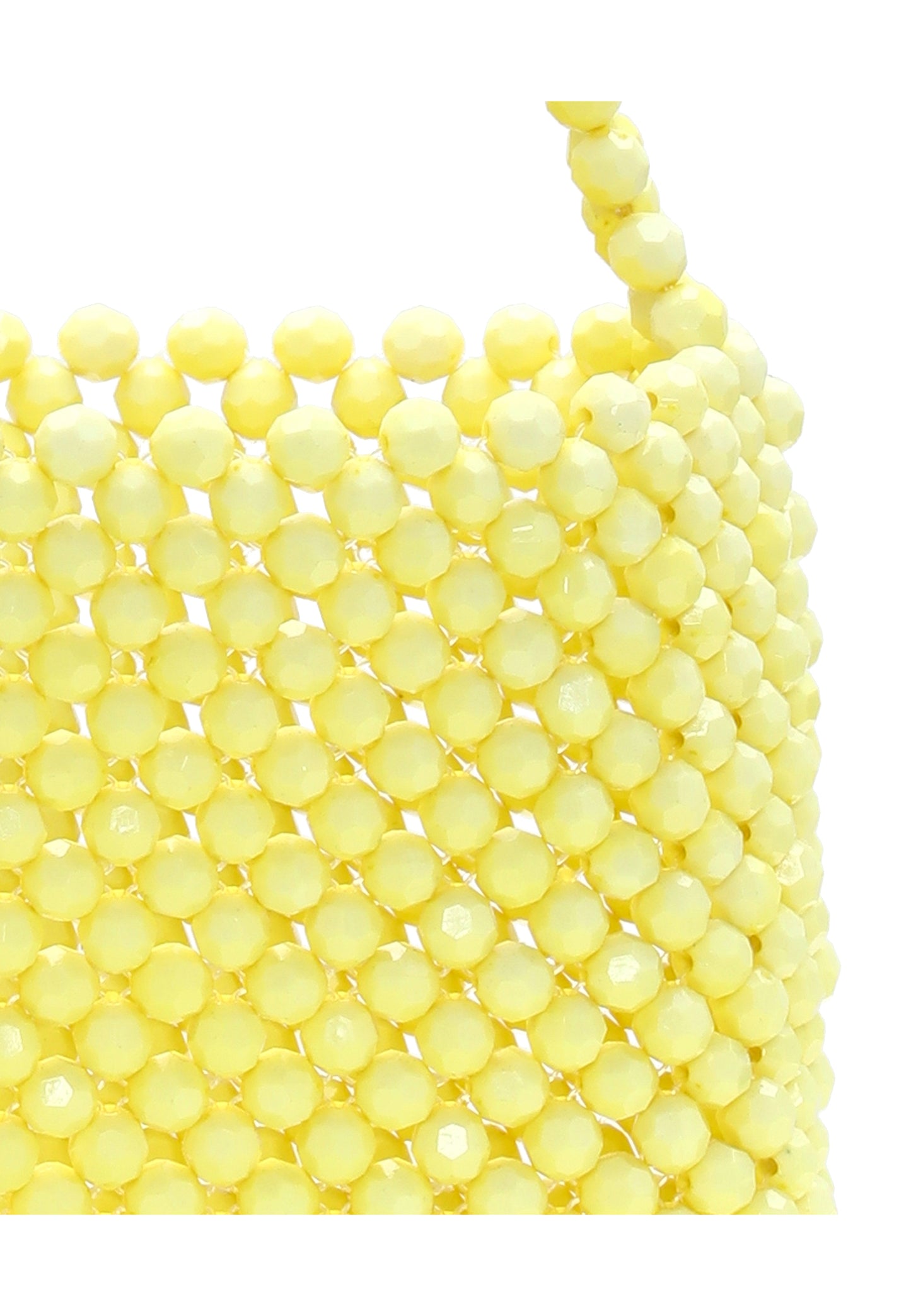 myMo at night Damenhandtasche