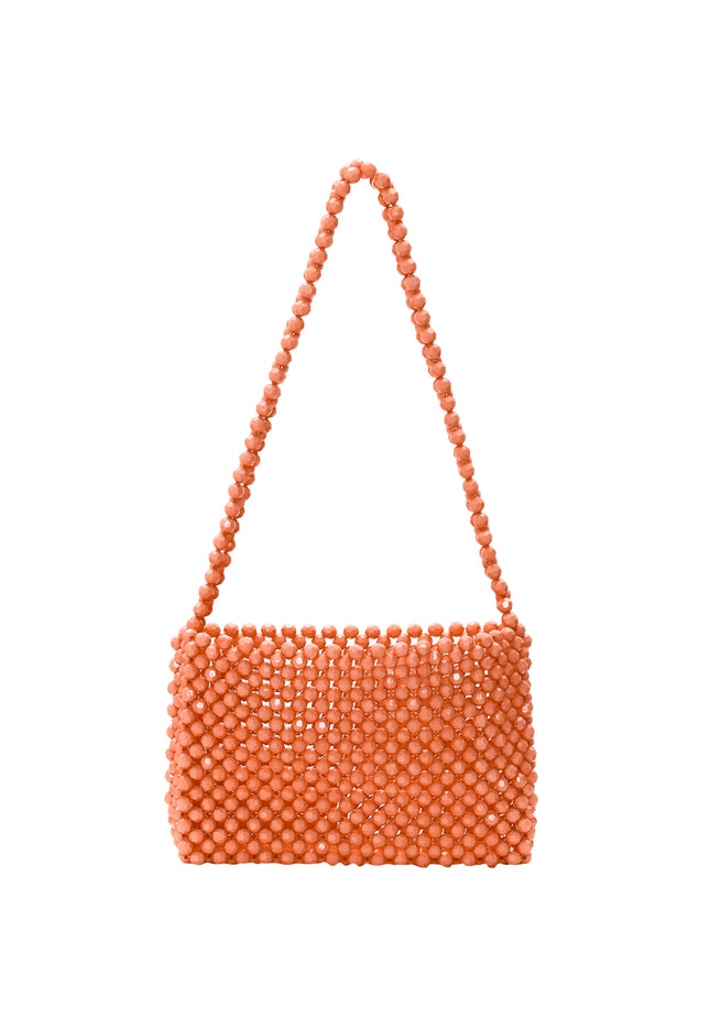 myMo at night Women's Handbag