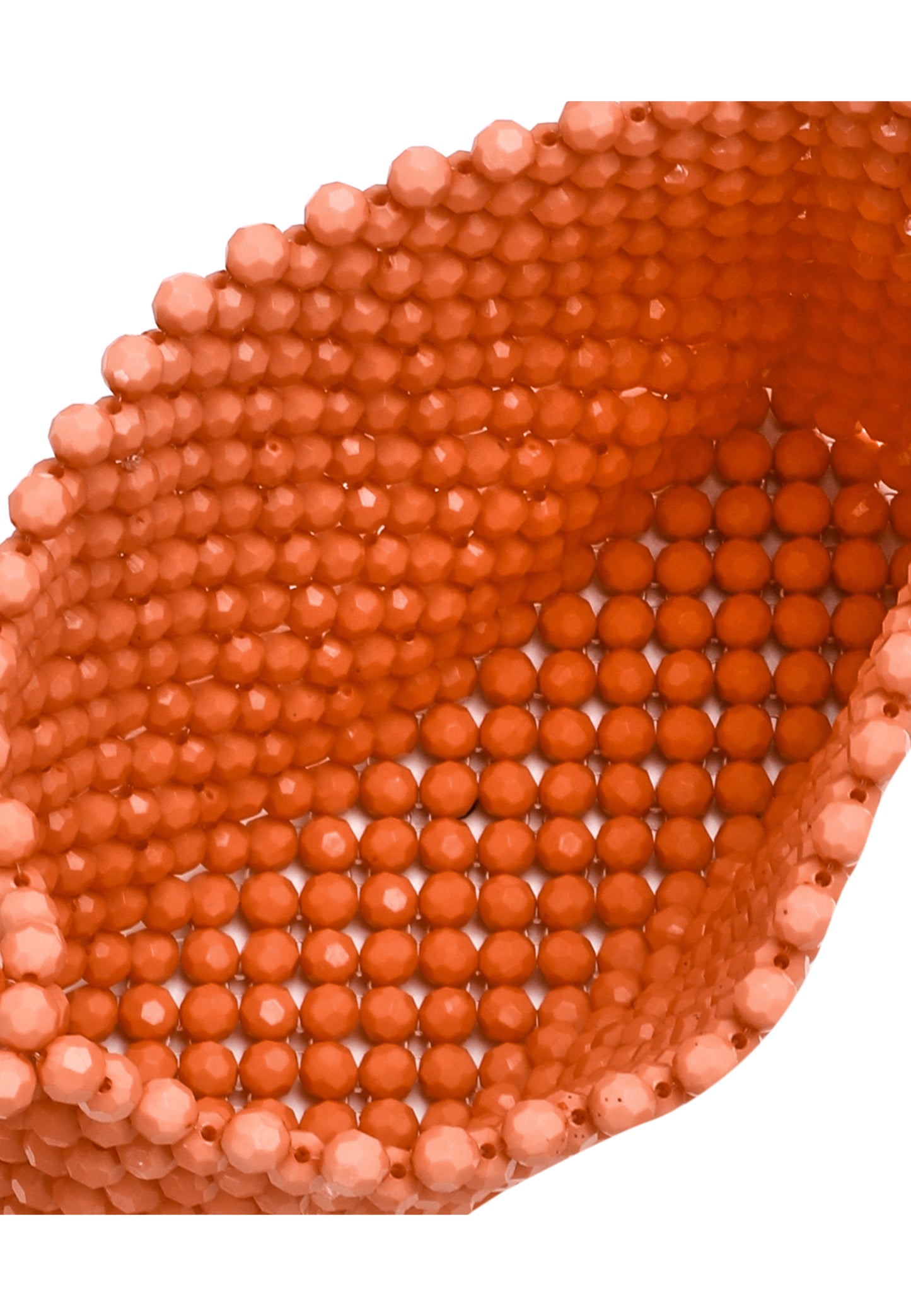 myMo at night Damenhandtasche