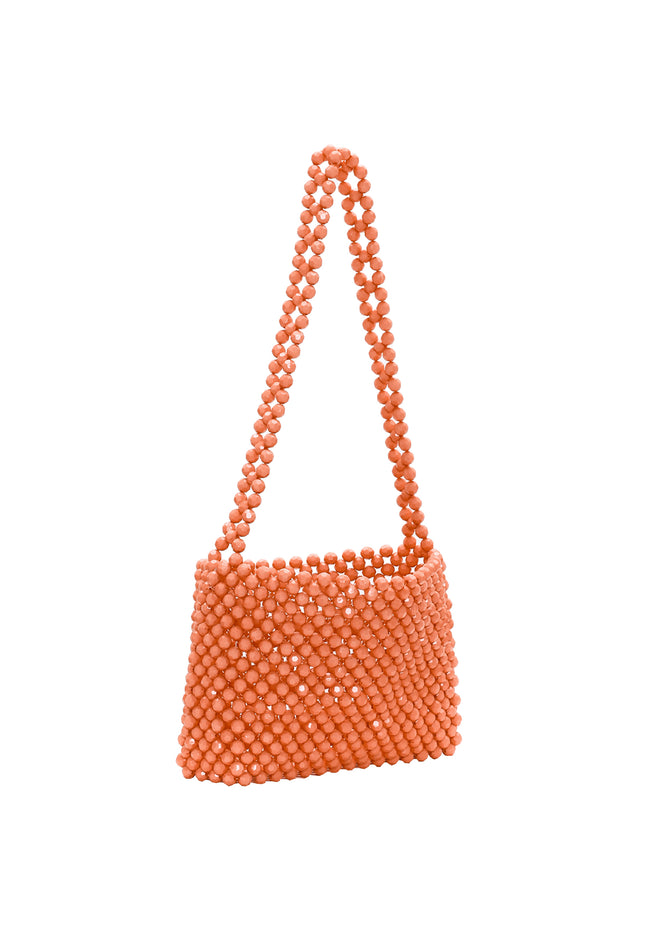 myMo at night Women's Handbag