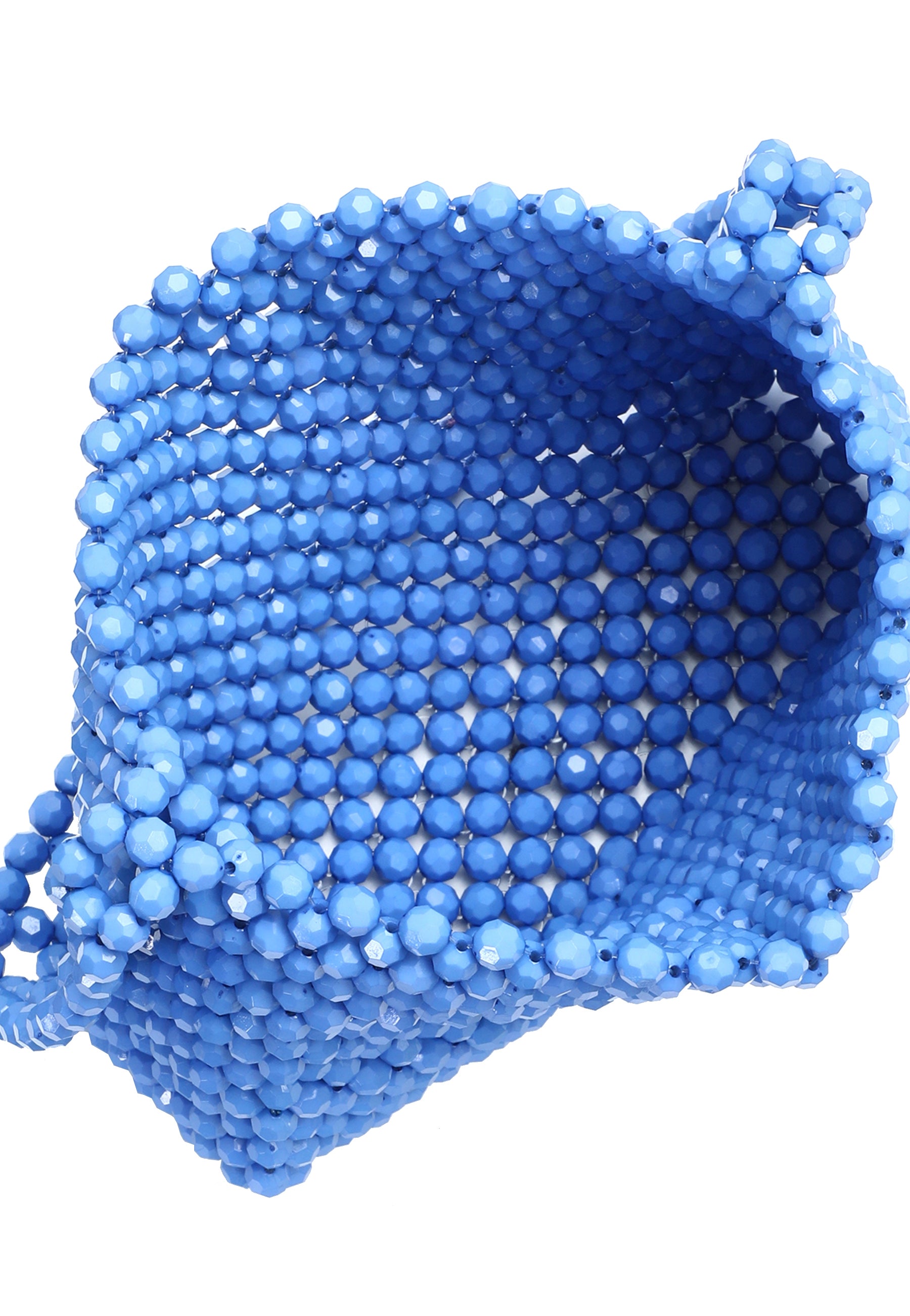 myMo at night Damenhandtasche