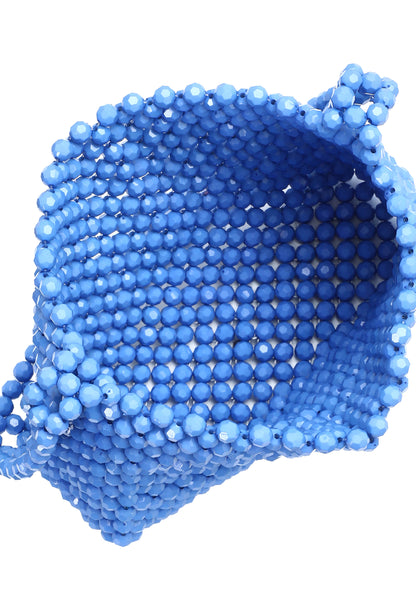 myMo at night Damenhandtasche