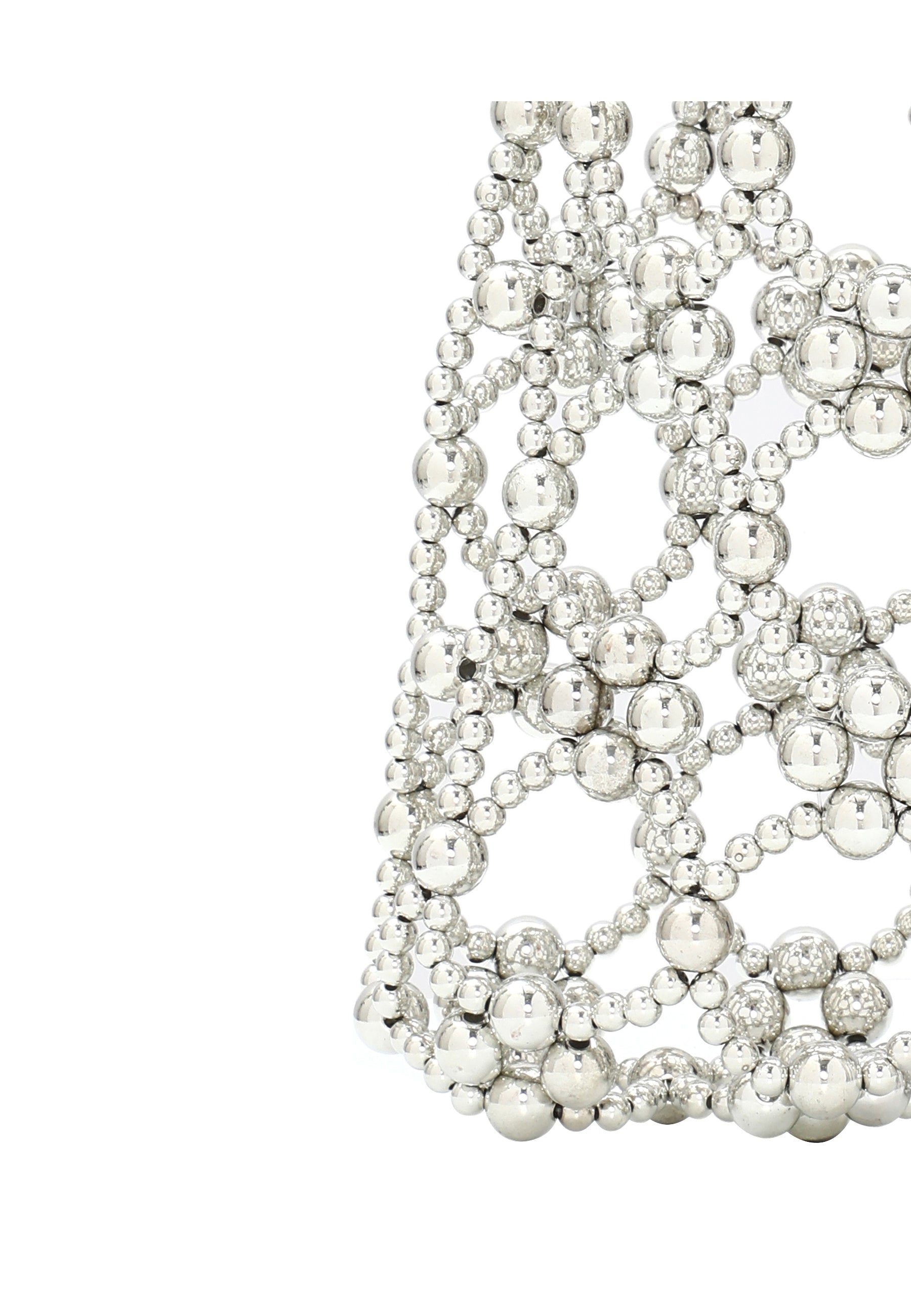 myMo at night Women's Handbag