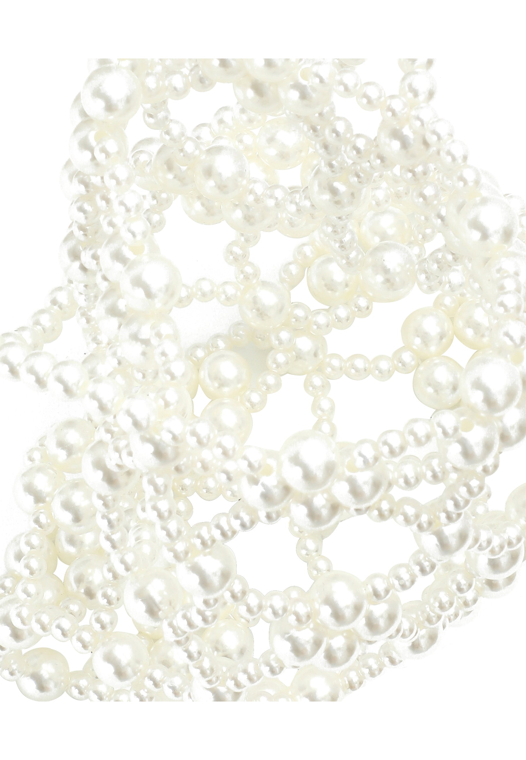 myMo at night Women's Handbag