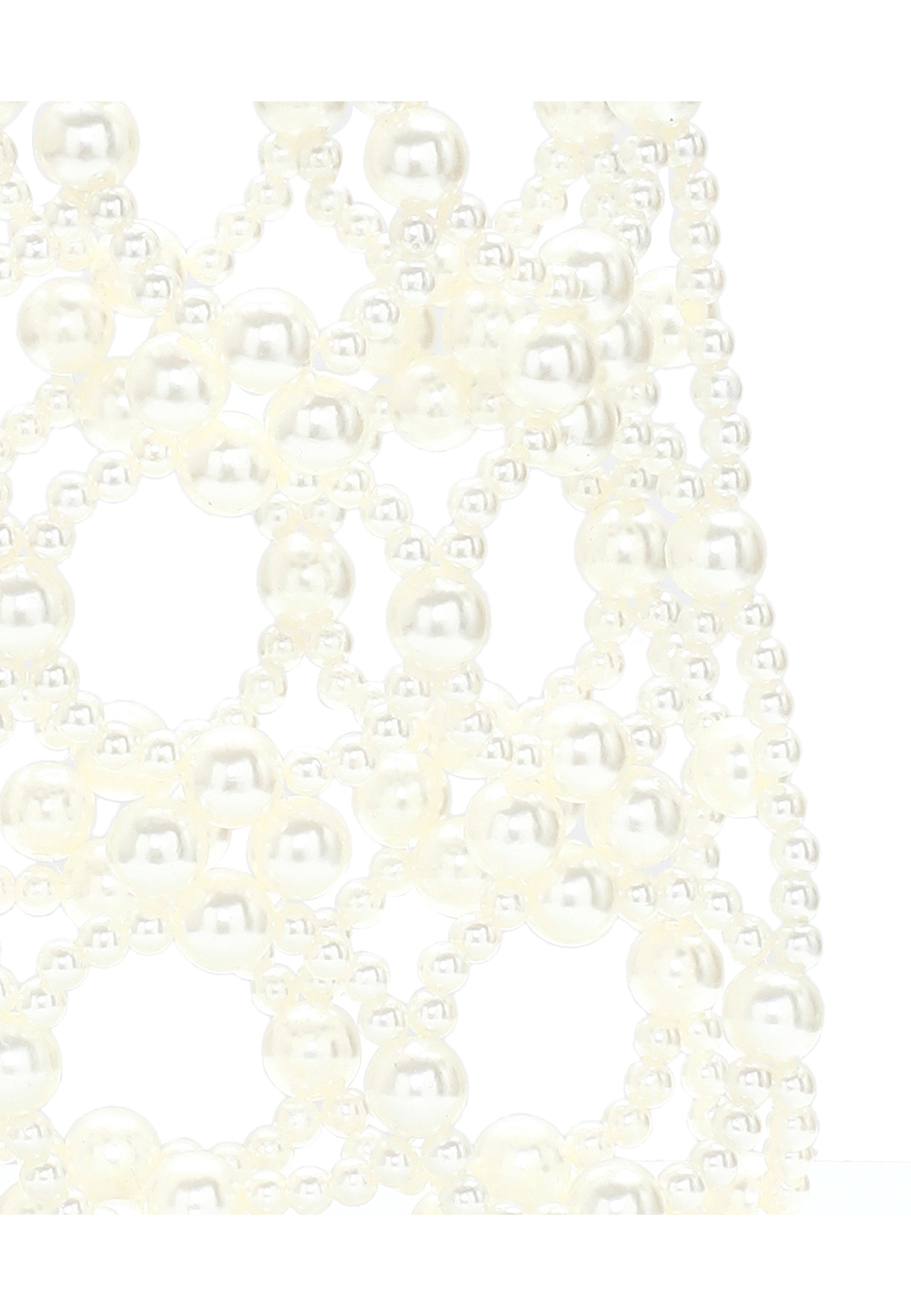 myMo at night Women's Handbag