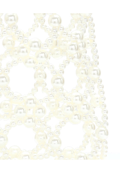 myMo at night Women's Handbag