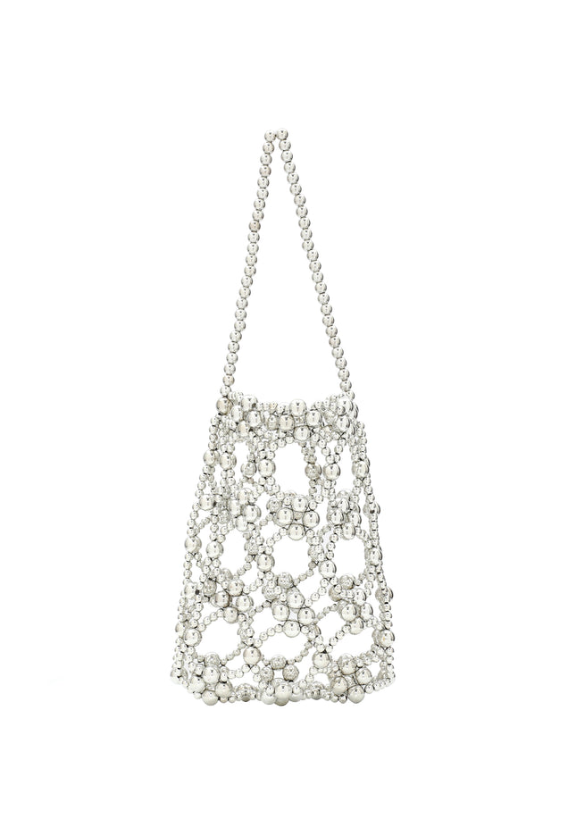 myMo at night Women's Handbag