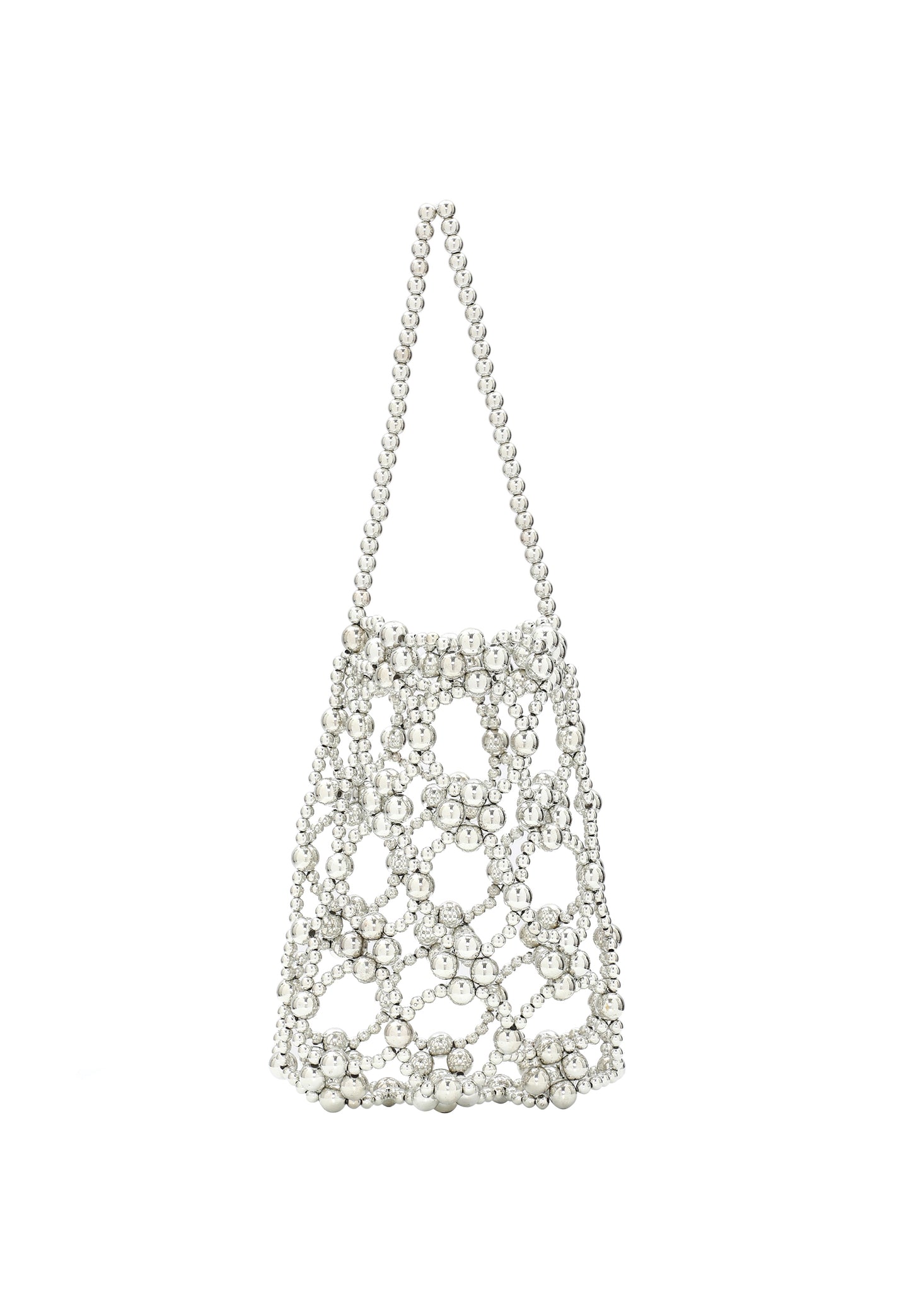 myMo at night Women's Handbag