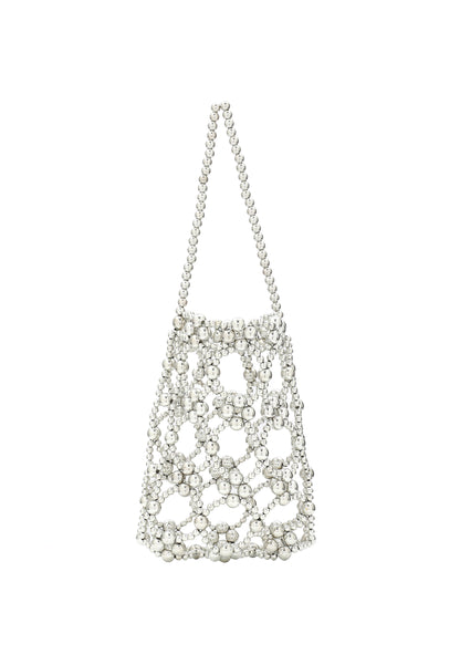 myMo at night Women's Handbag