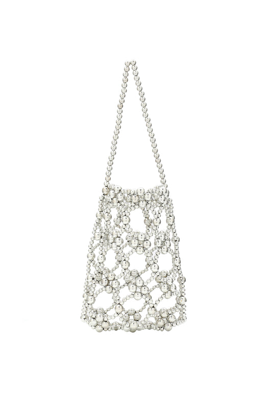 myMo at night damska torebka