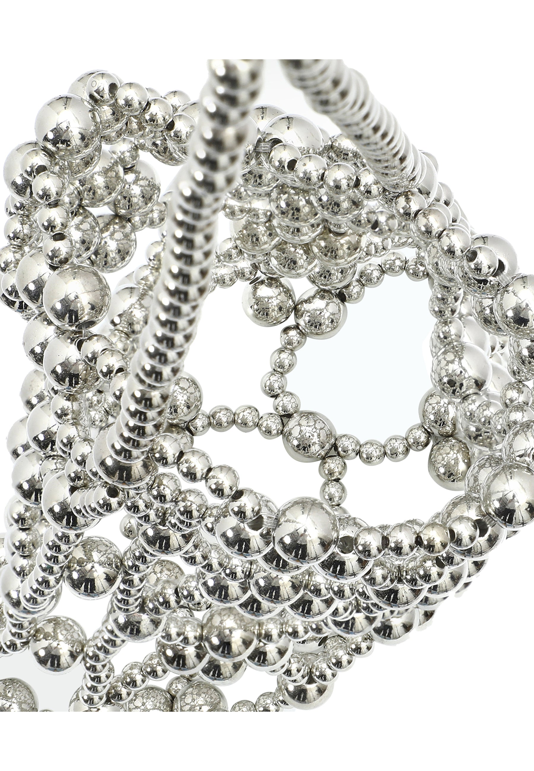 myMo at night Women's Handbag