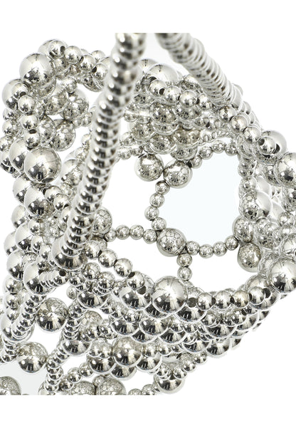 myMo at night Women's Handbag