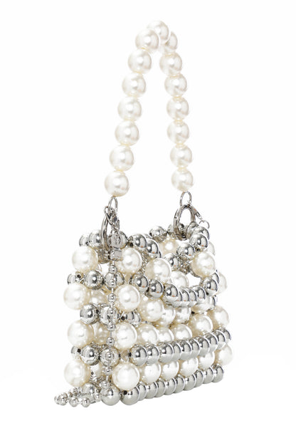 myMo at night Damenhandtasche