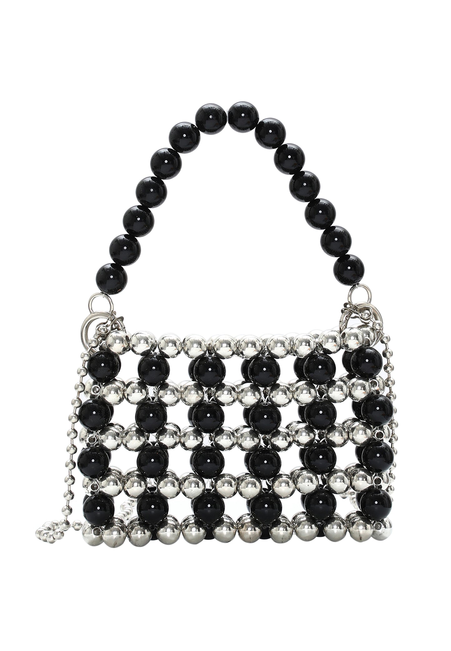 myMo at night Damenhandtasche