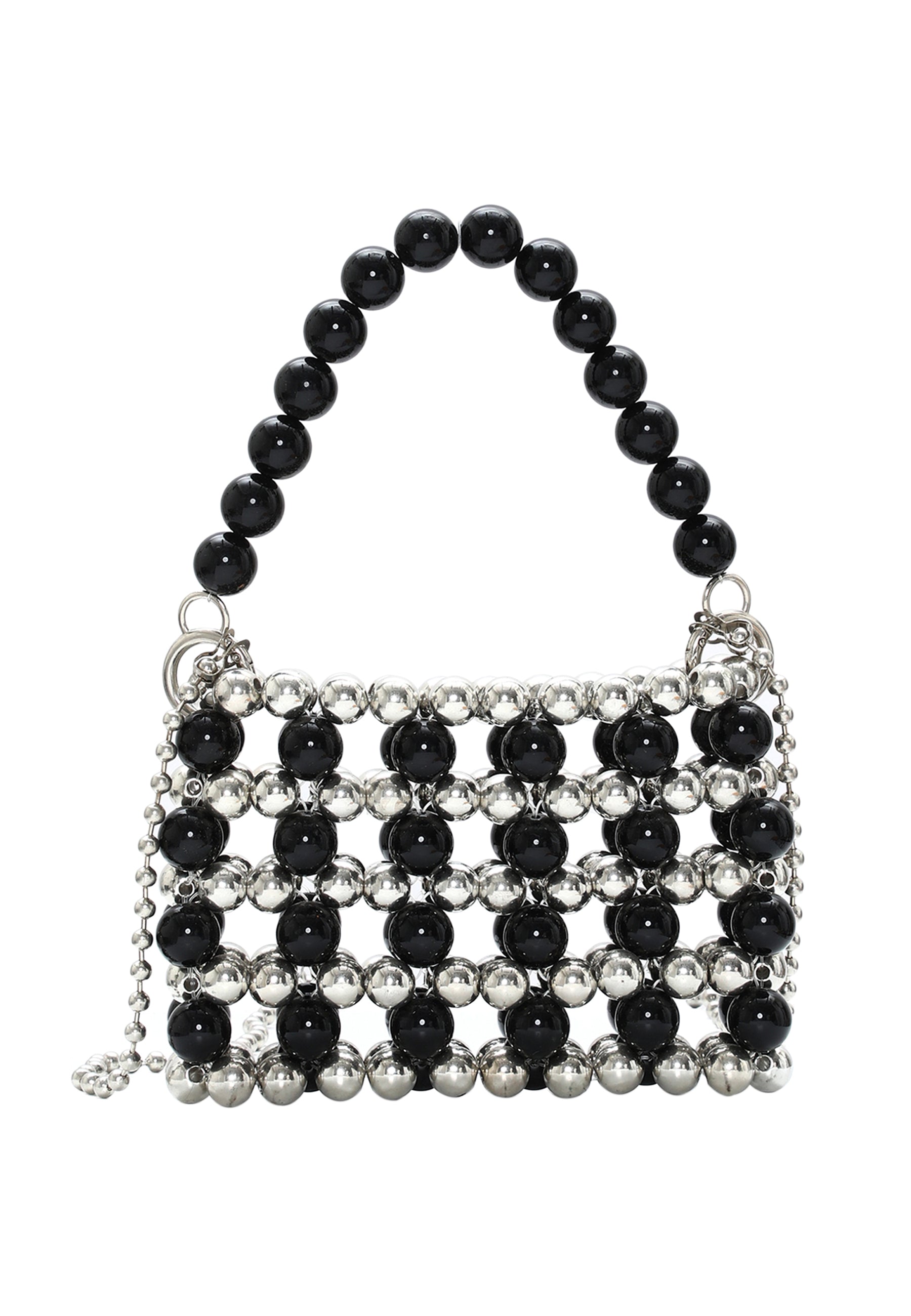 myMo at night Damenhandtasche