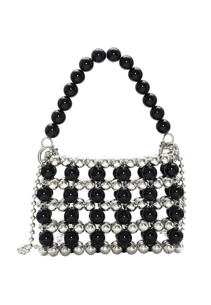 myMo at night Damenhandtasche