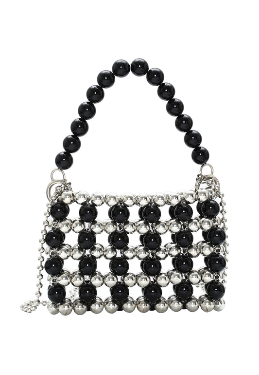 myMo at night damska torebka