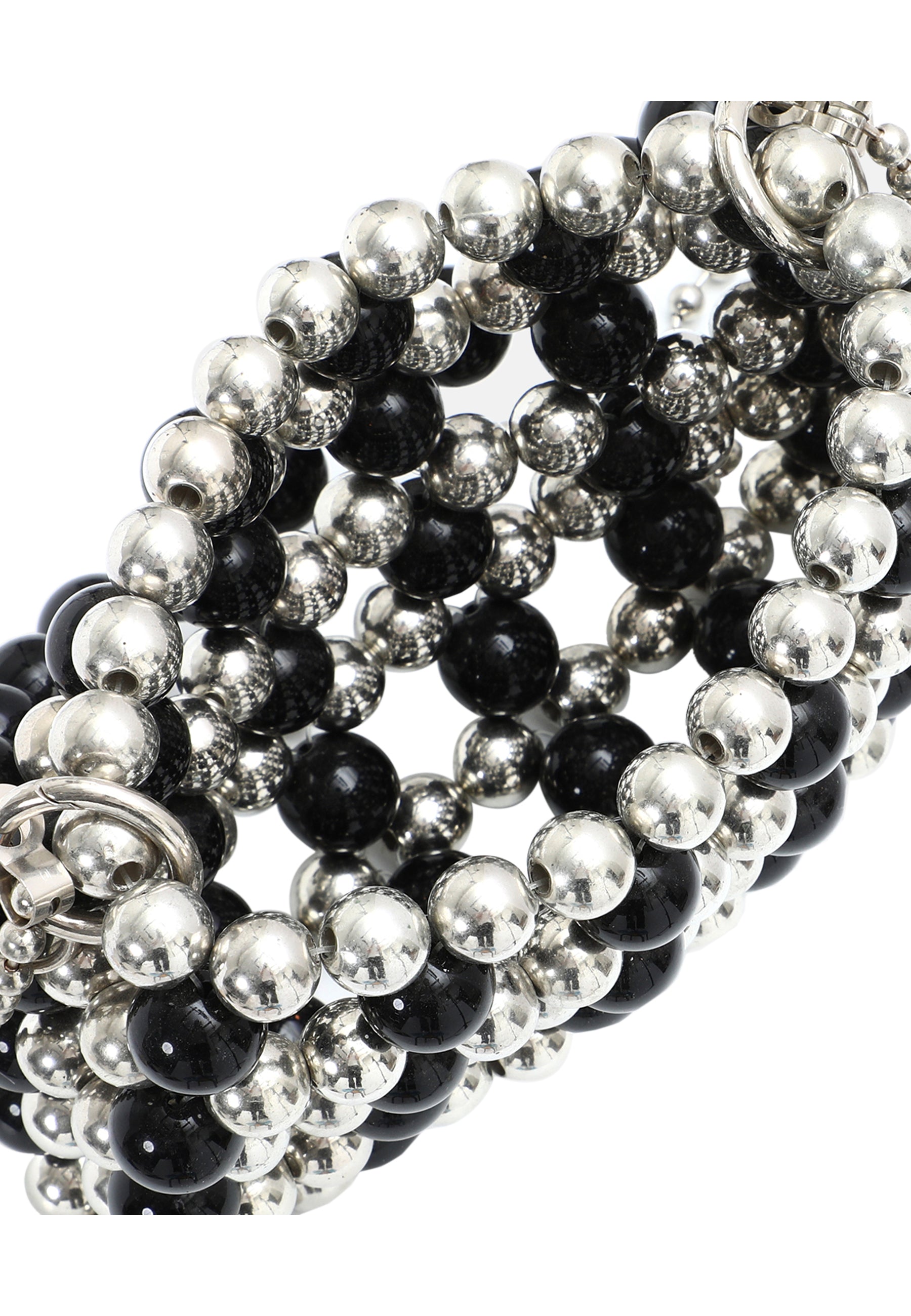 myMo at night Damenhandtasche