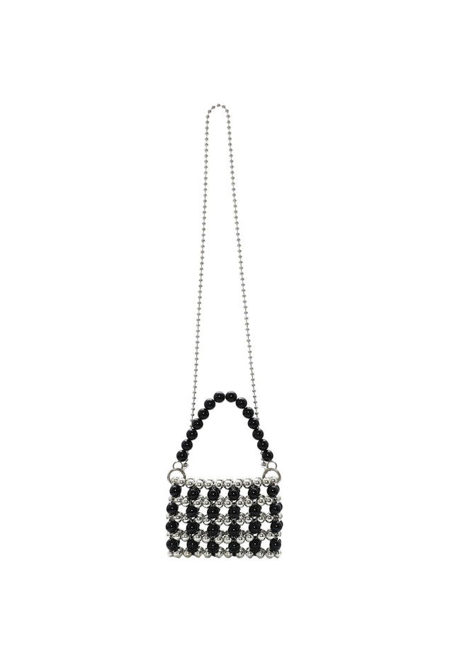 myMo at night Women's Handbag