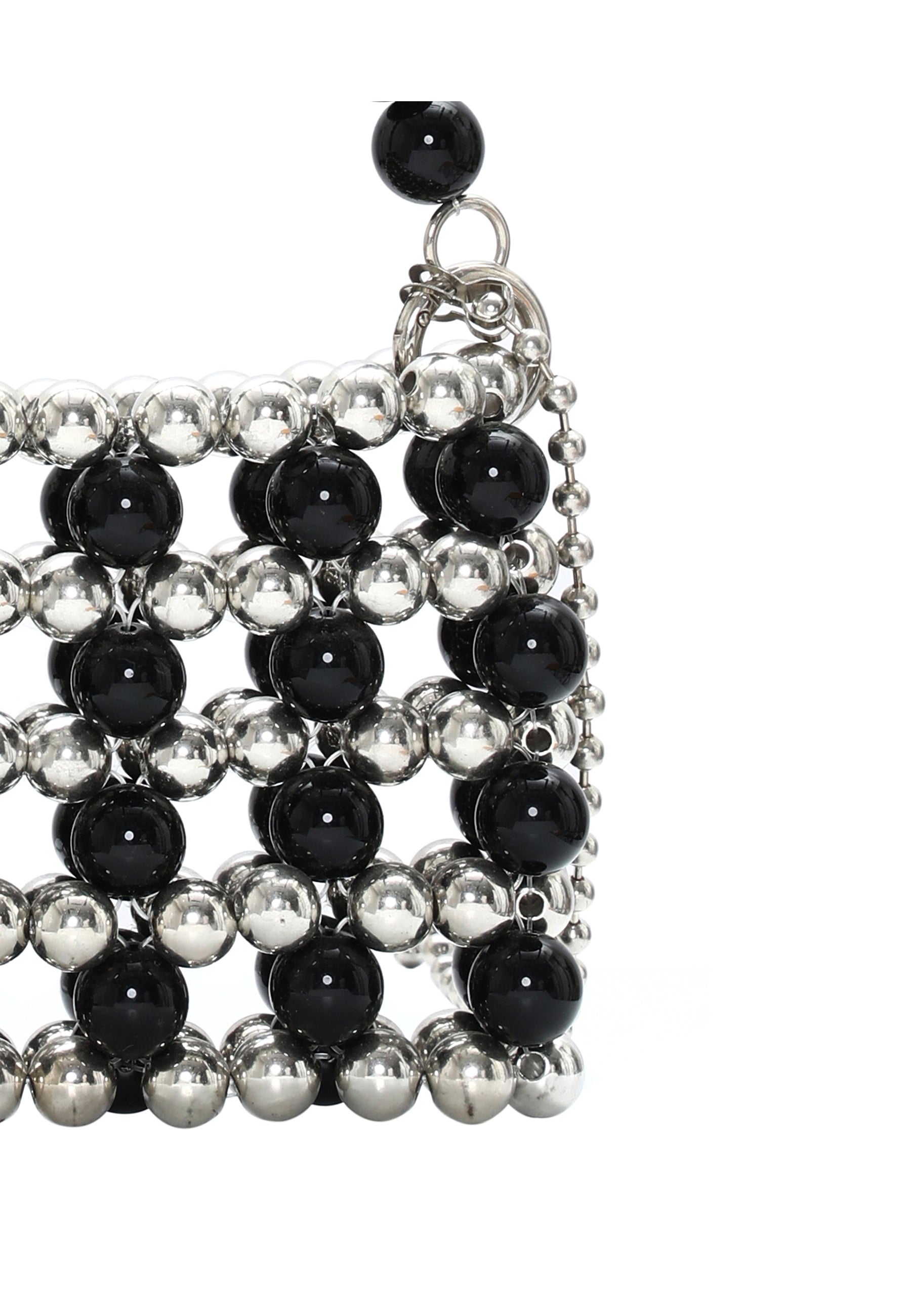 myMo at night Damenhandtasche