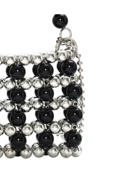 myMo at night Damenhandtasche