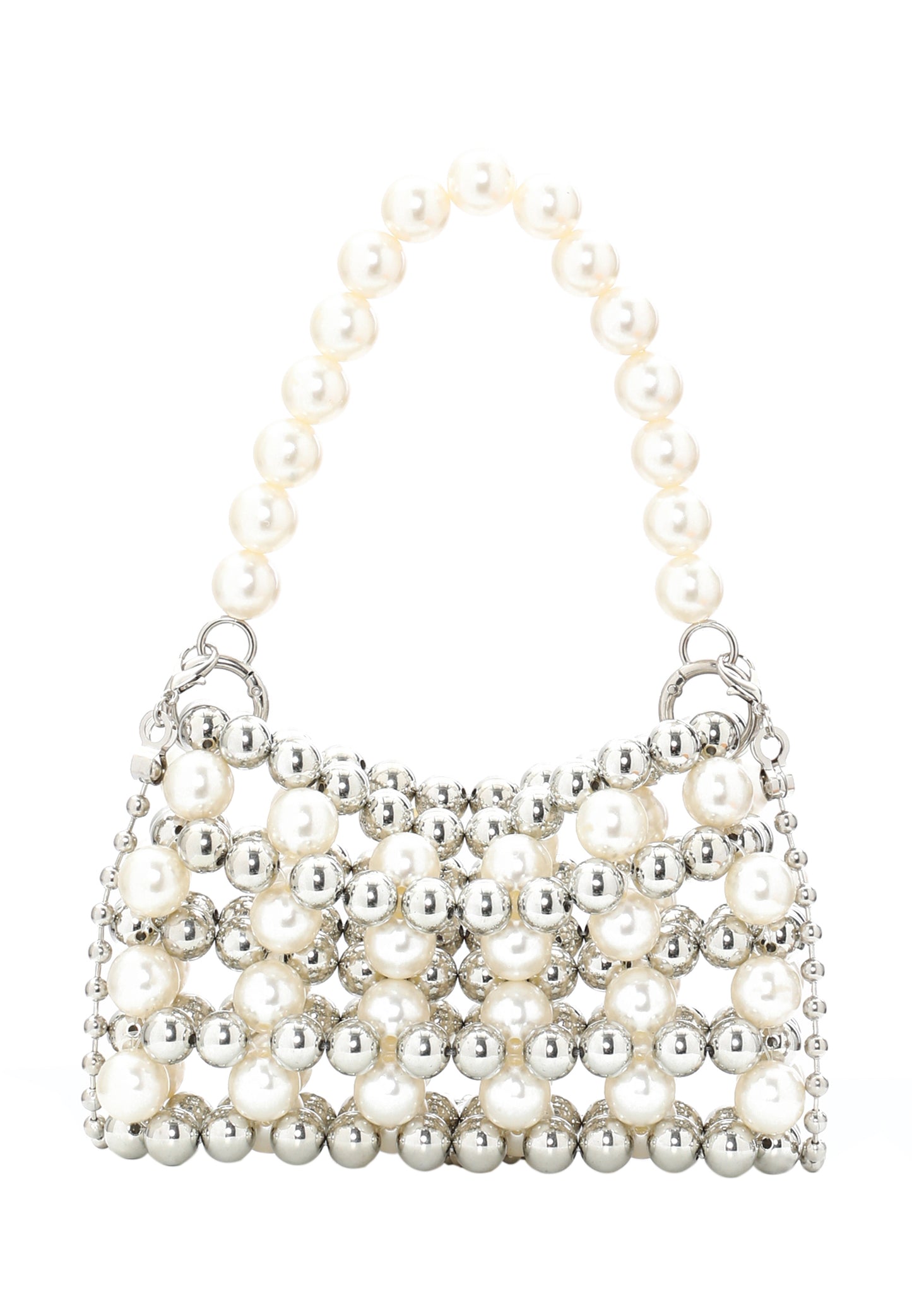 myMo at night Damenhandtasche