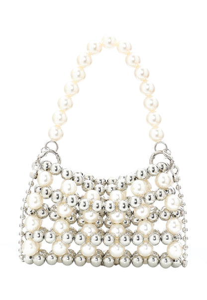 myMo at night Damenhandtasche