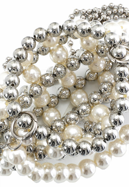 myMo at night Damenhandtasche