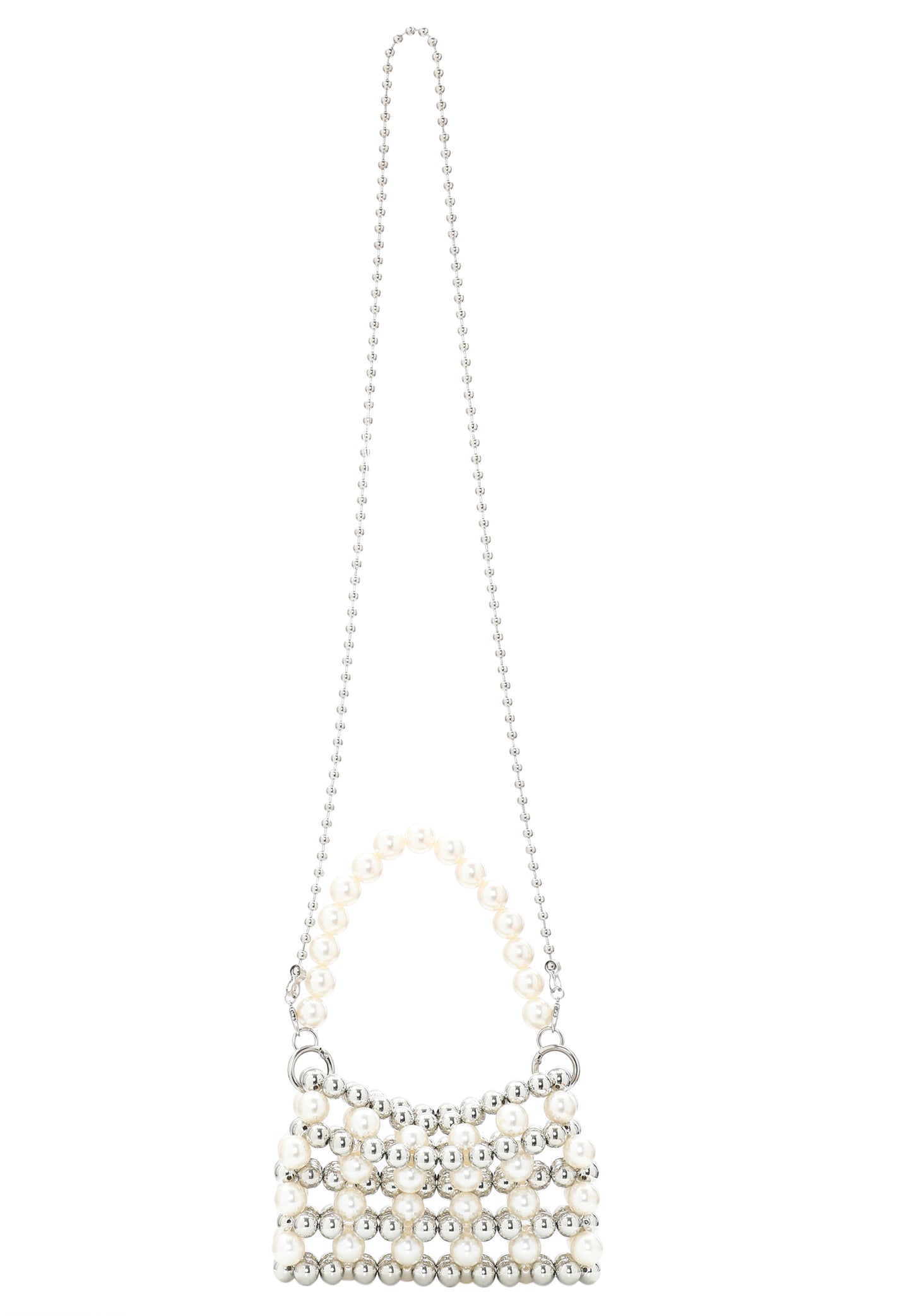 myMo at night Damenhandtasche