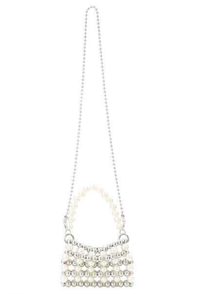 myMo at night Damenhandtasche