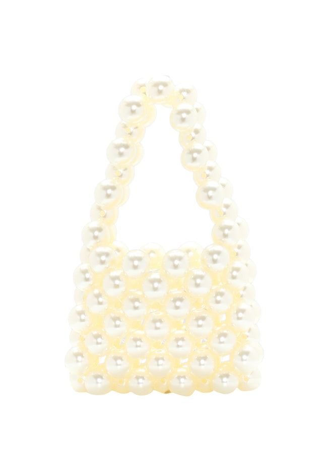 myMo at night Women's Handbag