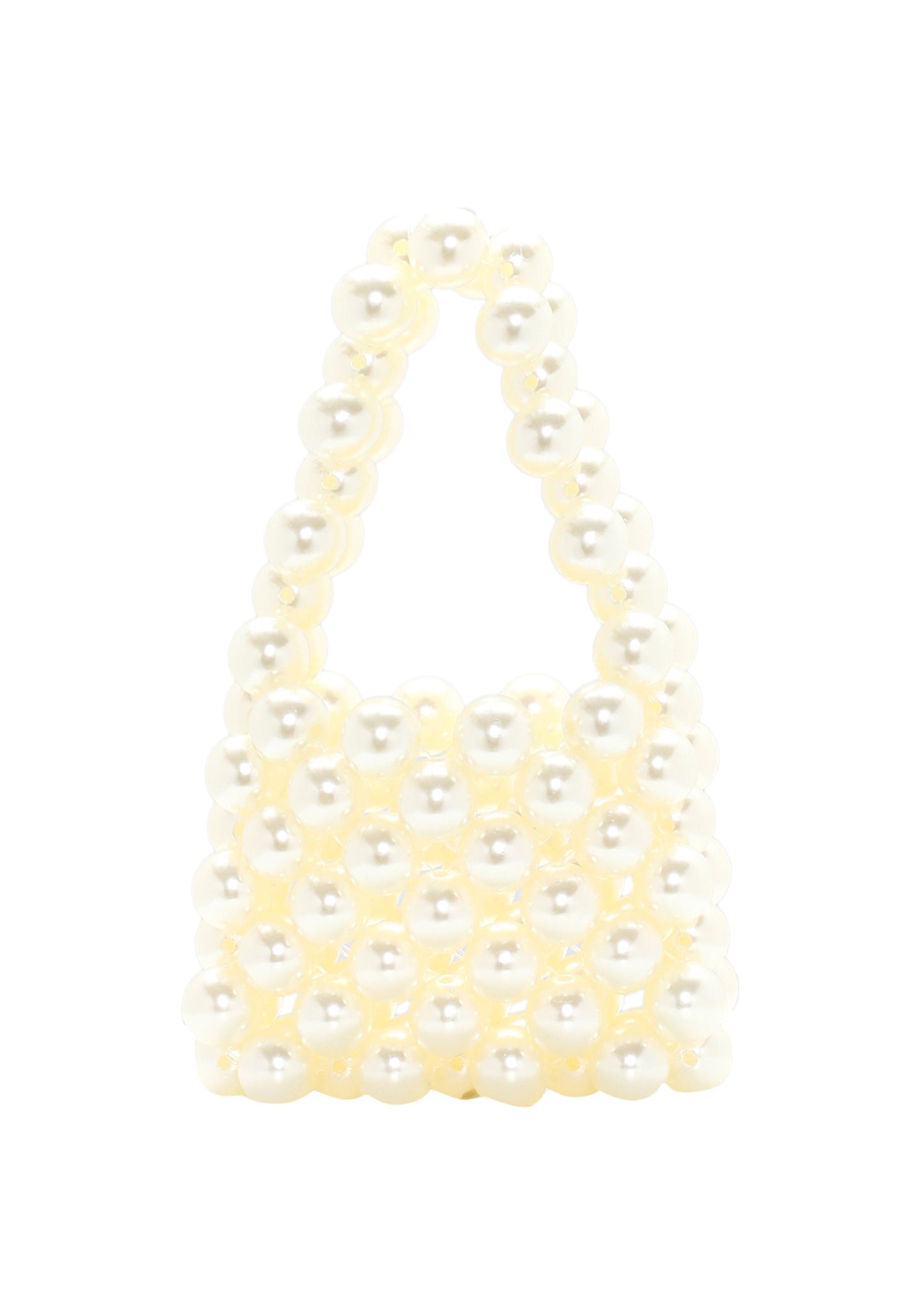 myMo at night Damenhandtasche