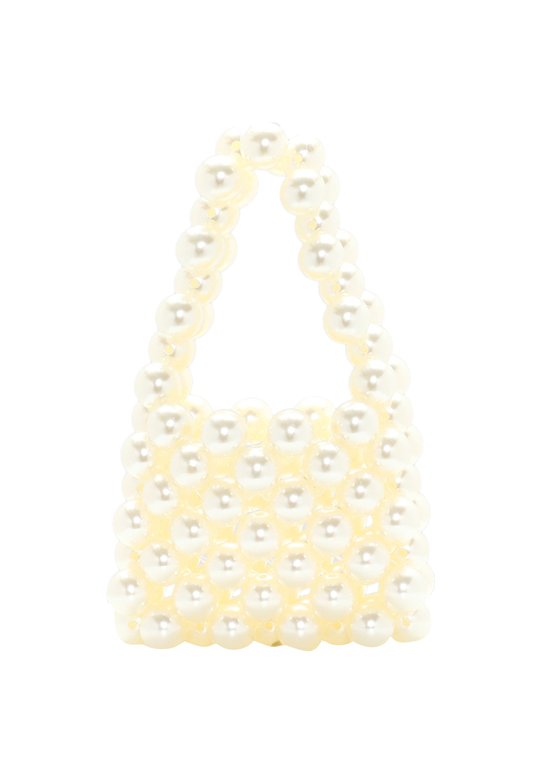 myMo at night Damenhandtasche