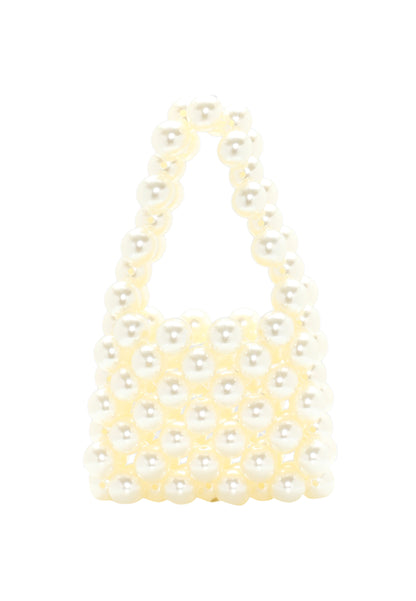 myMo at night Damenhandtasche