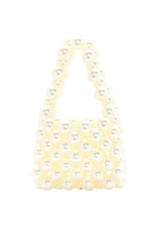 myMo at night damska torebka