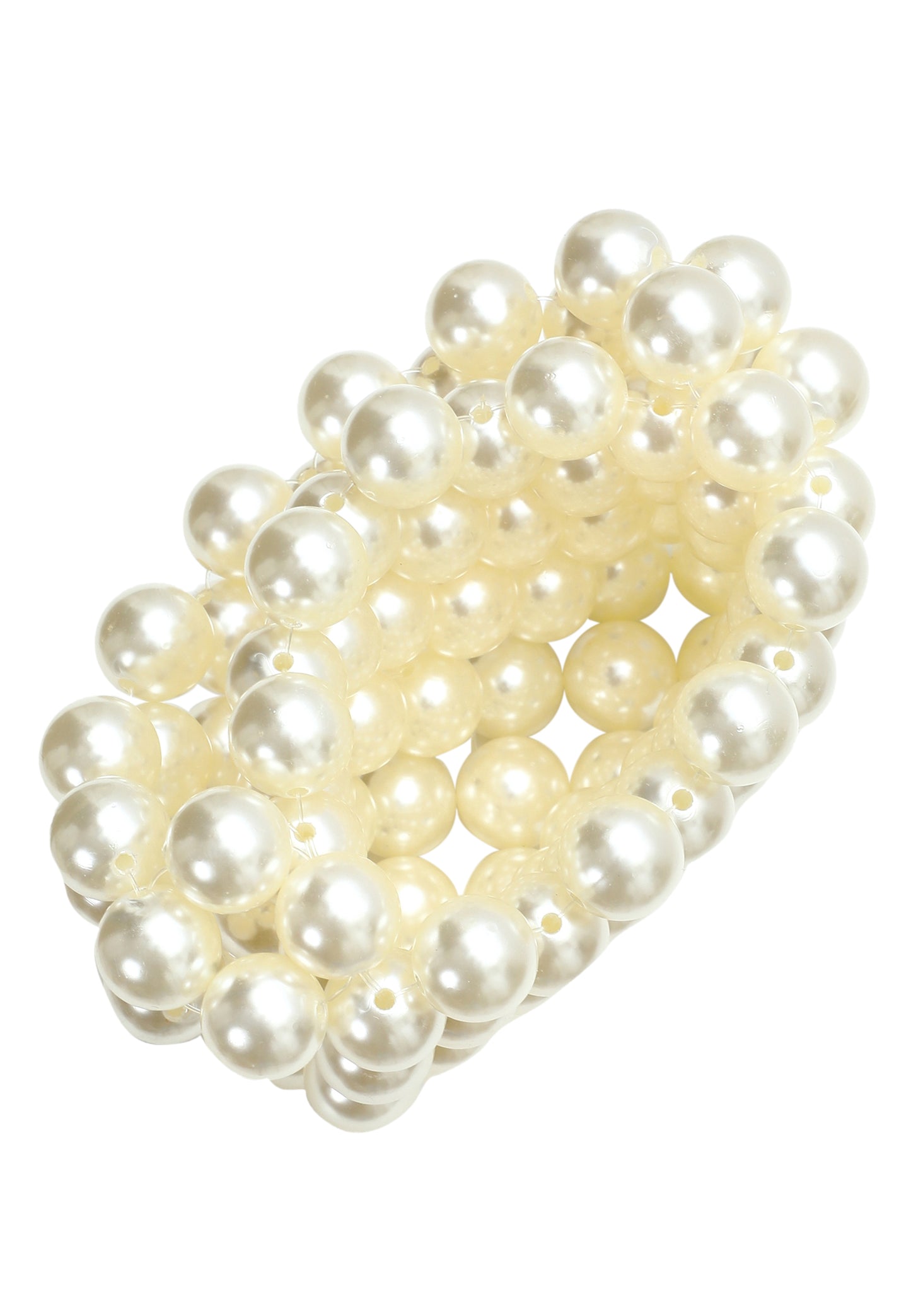 myMo at night Damenhandtasche