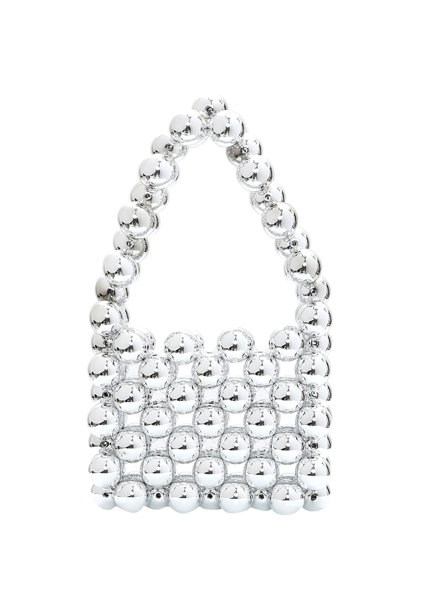 myMo at night Damenhandtasche