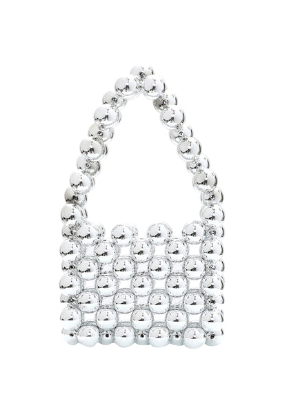 myMo at night Damenhandtasche