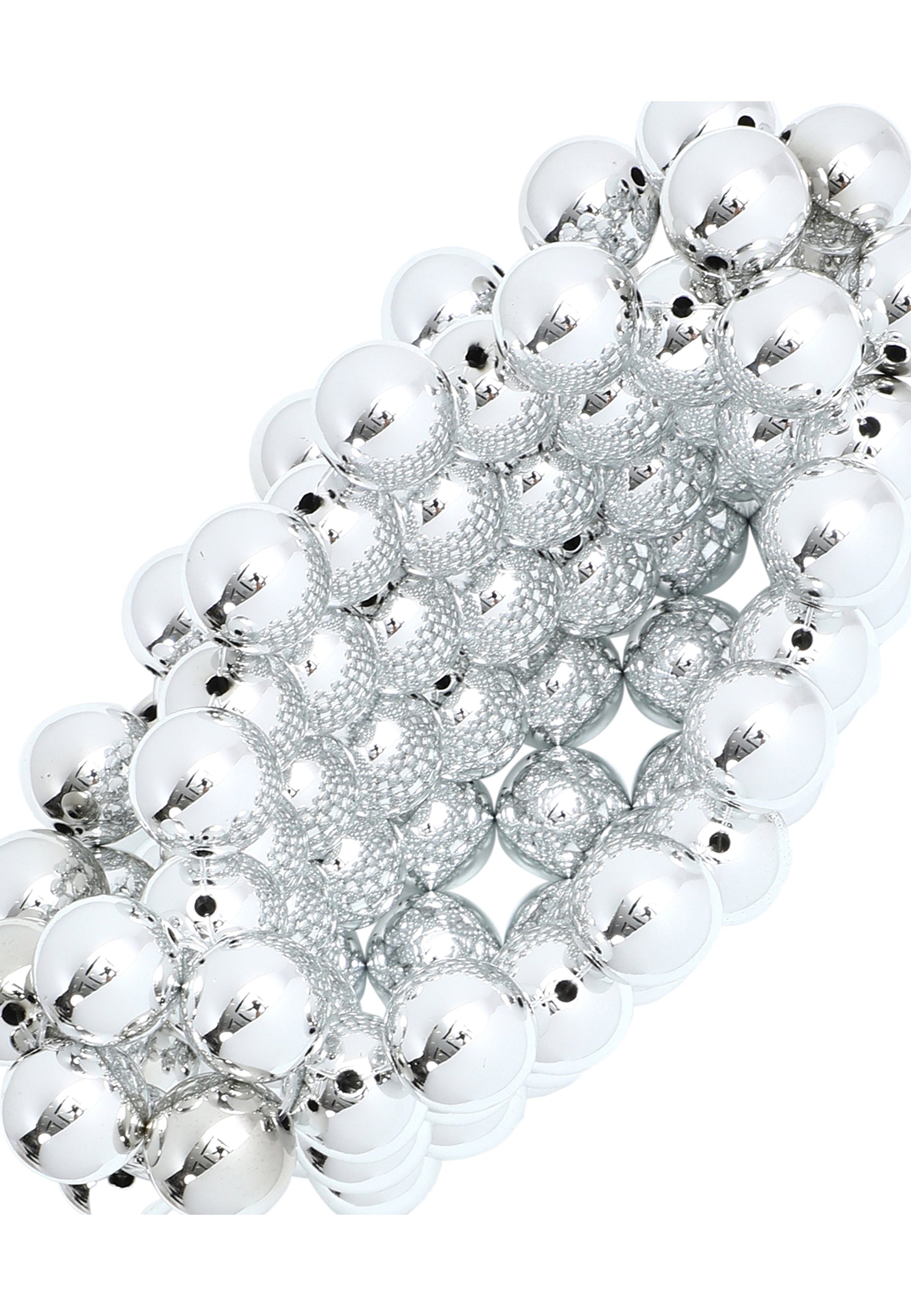 myMo at night Damenhandtasche