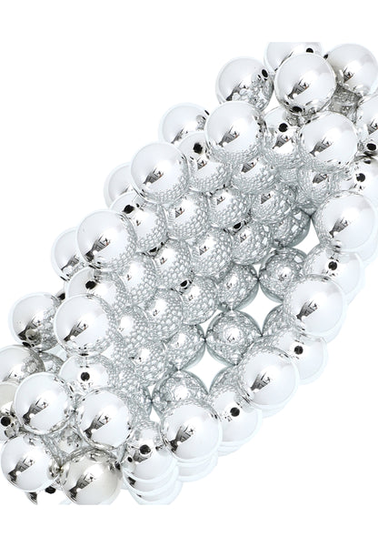 myMo at night Damenhandtasche