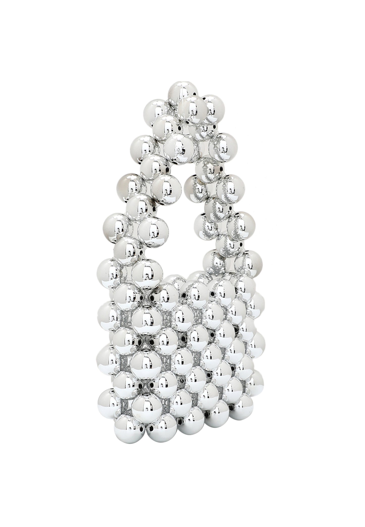 myMo at night Damenhandtasche