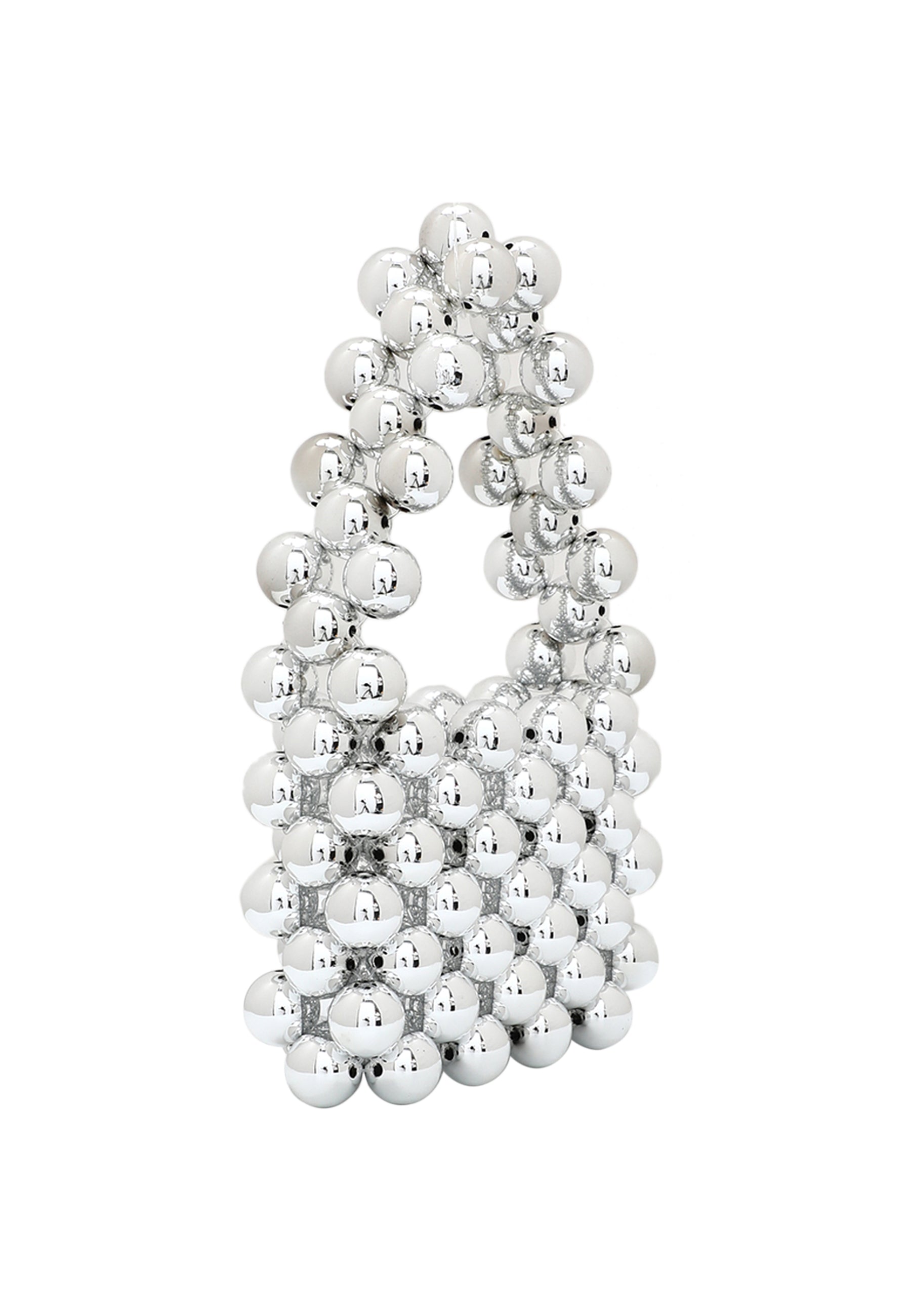 myMo at night Damenhandtasche